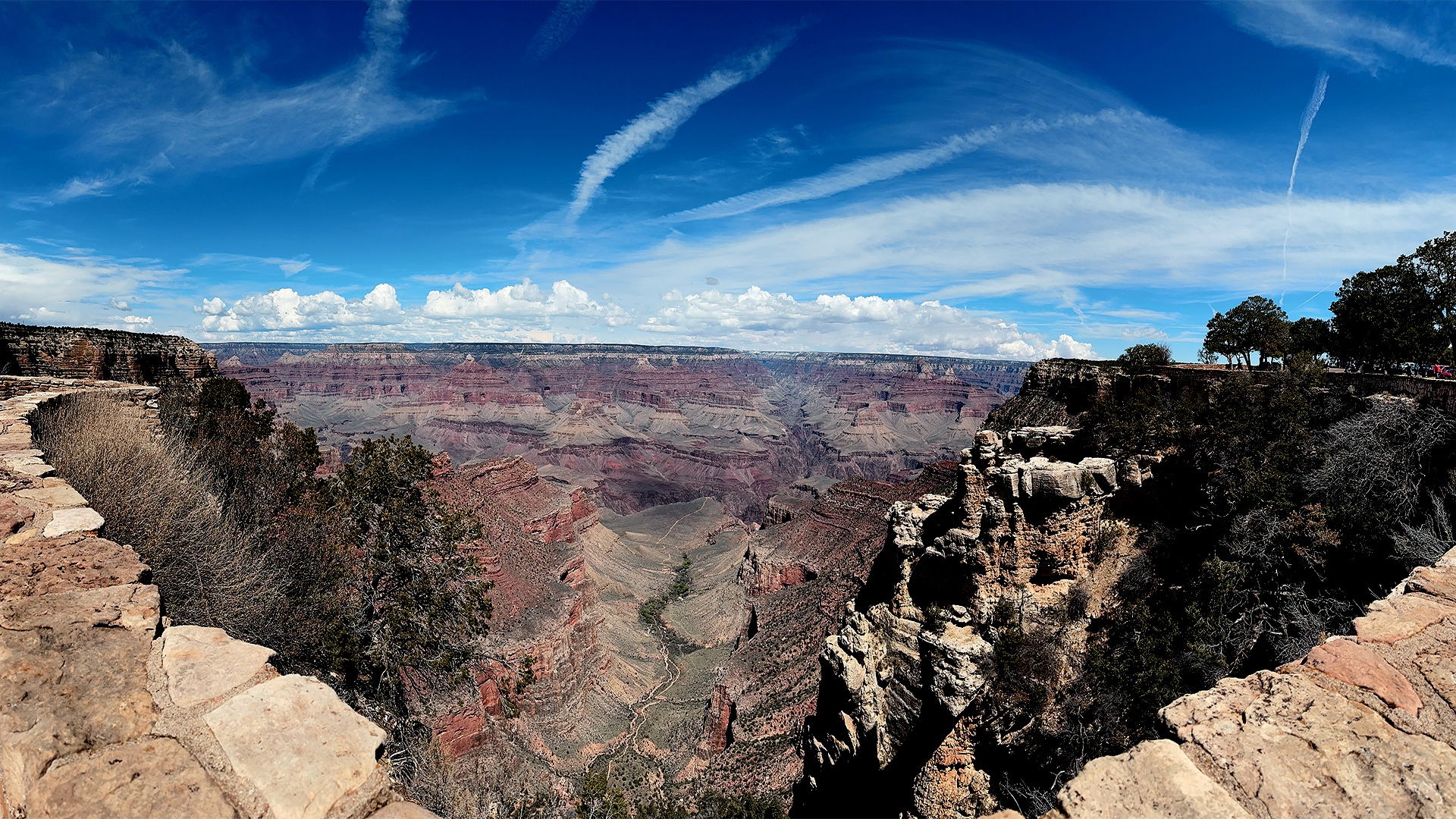 The Grand Southwestern Explorer Tour